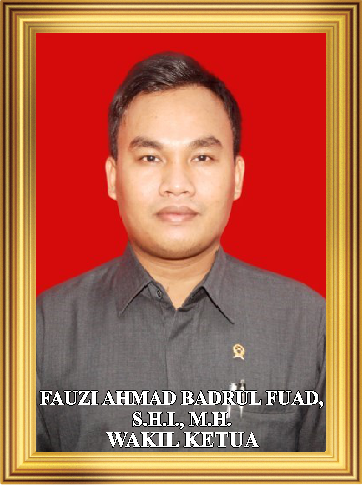 02 Wakil Ketua.png